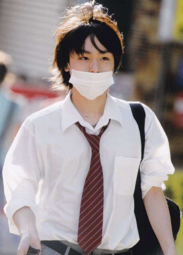 芸能人限定これはモテるわ…ってなる画像が見たいPart2