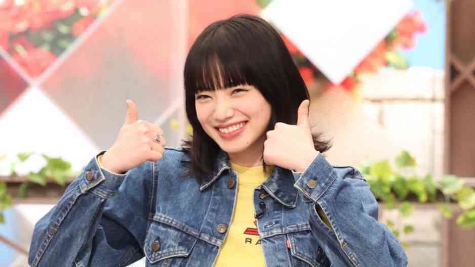 芸能人限定これはモテるわ…ってなる画像が見たいPart2
