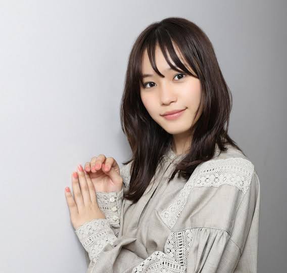 芸能人限定これはモテるわ…ってなる画像が見たいPart2