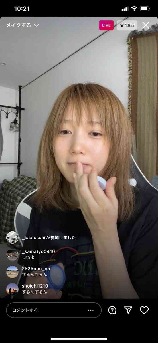 芸能人限定これはモテるわ…ってなる画像が見たいPart2