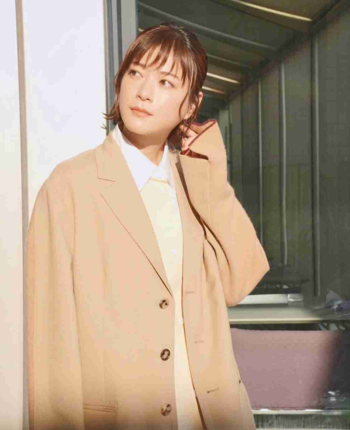 芸能人限定これはモテるわ…ってなる画像が見たいPart2