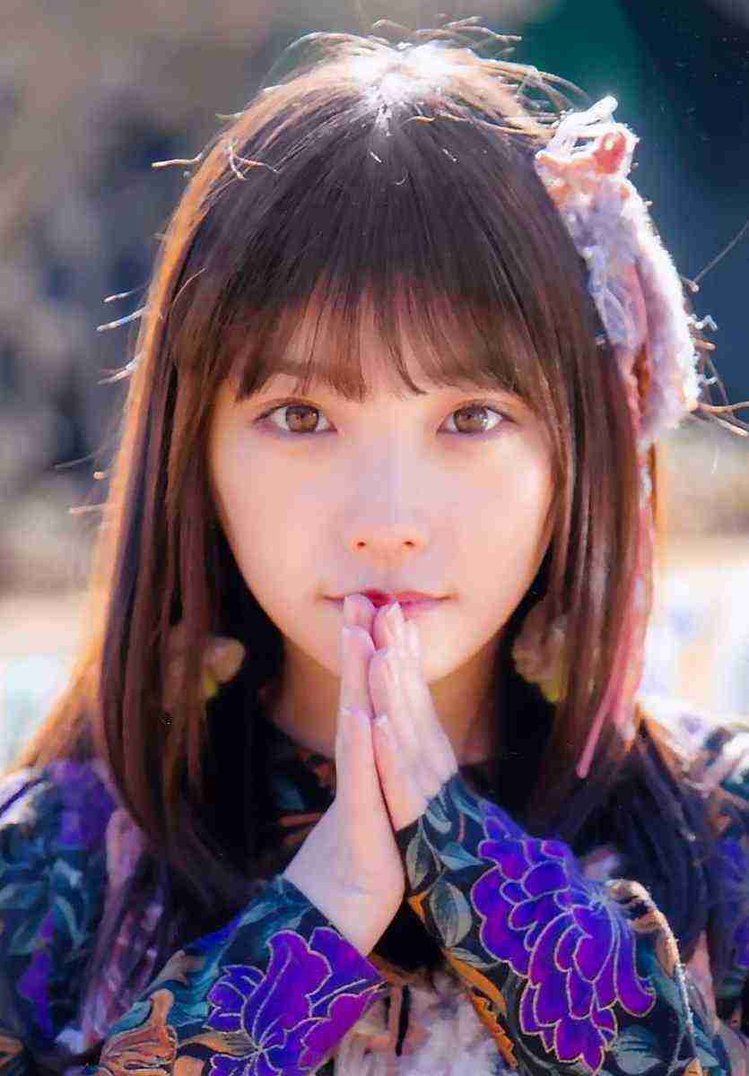 芸能人限定これはモテるわ…ってなる画像が見たいPart2