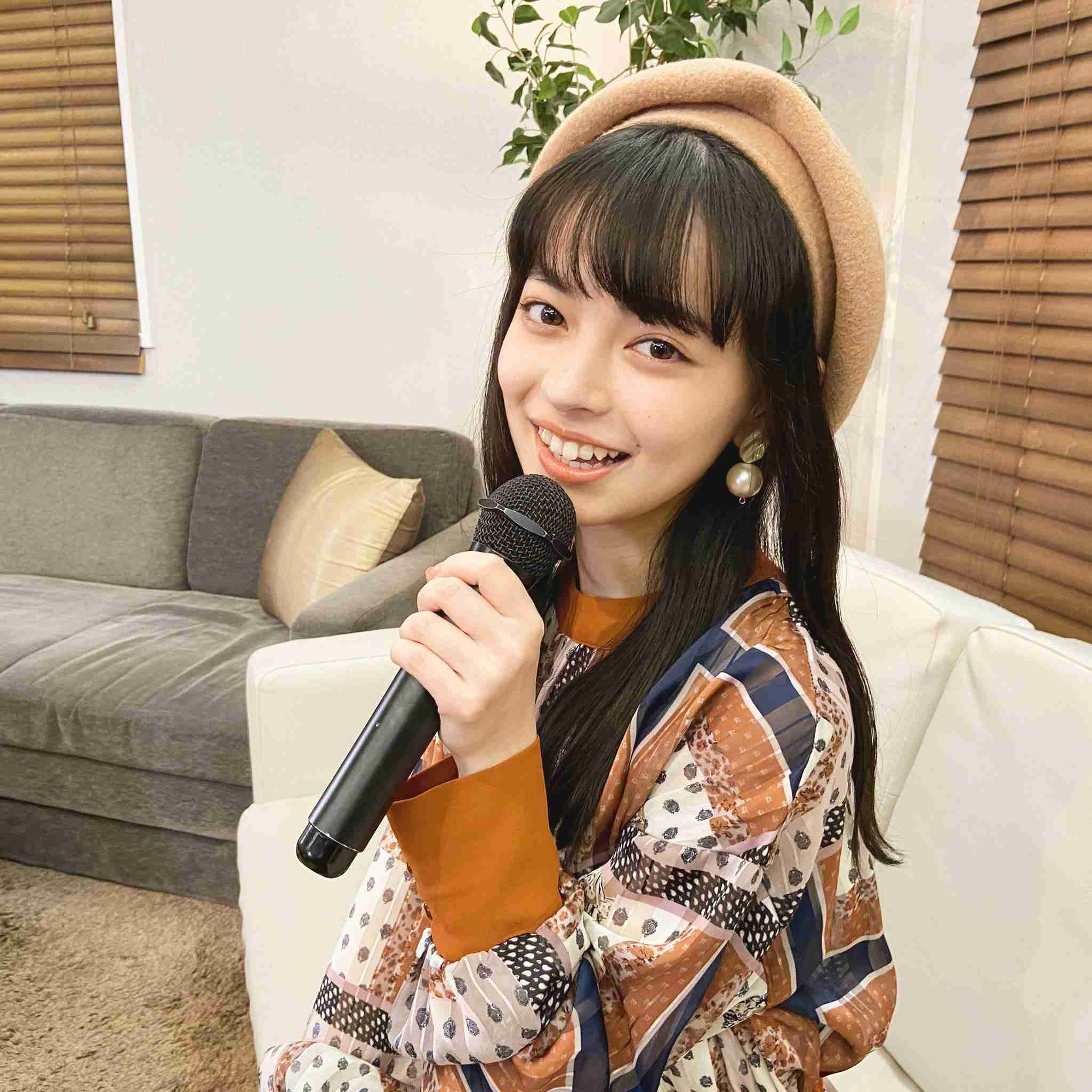芸能人限定これはモテるわ…ってなる画像が見たいPart2