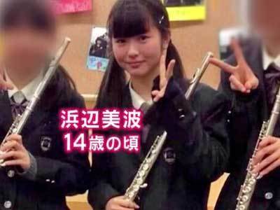芸能人限定これはモテるわ…ってなる画像が見たいPart2