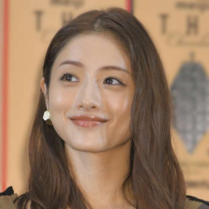 芸能人限定これはモテるわ…ってなる画像が見たいPart2