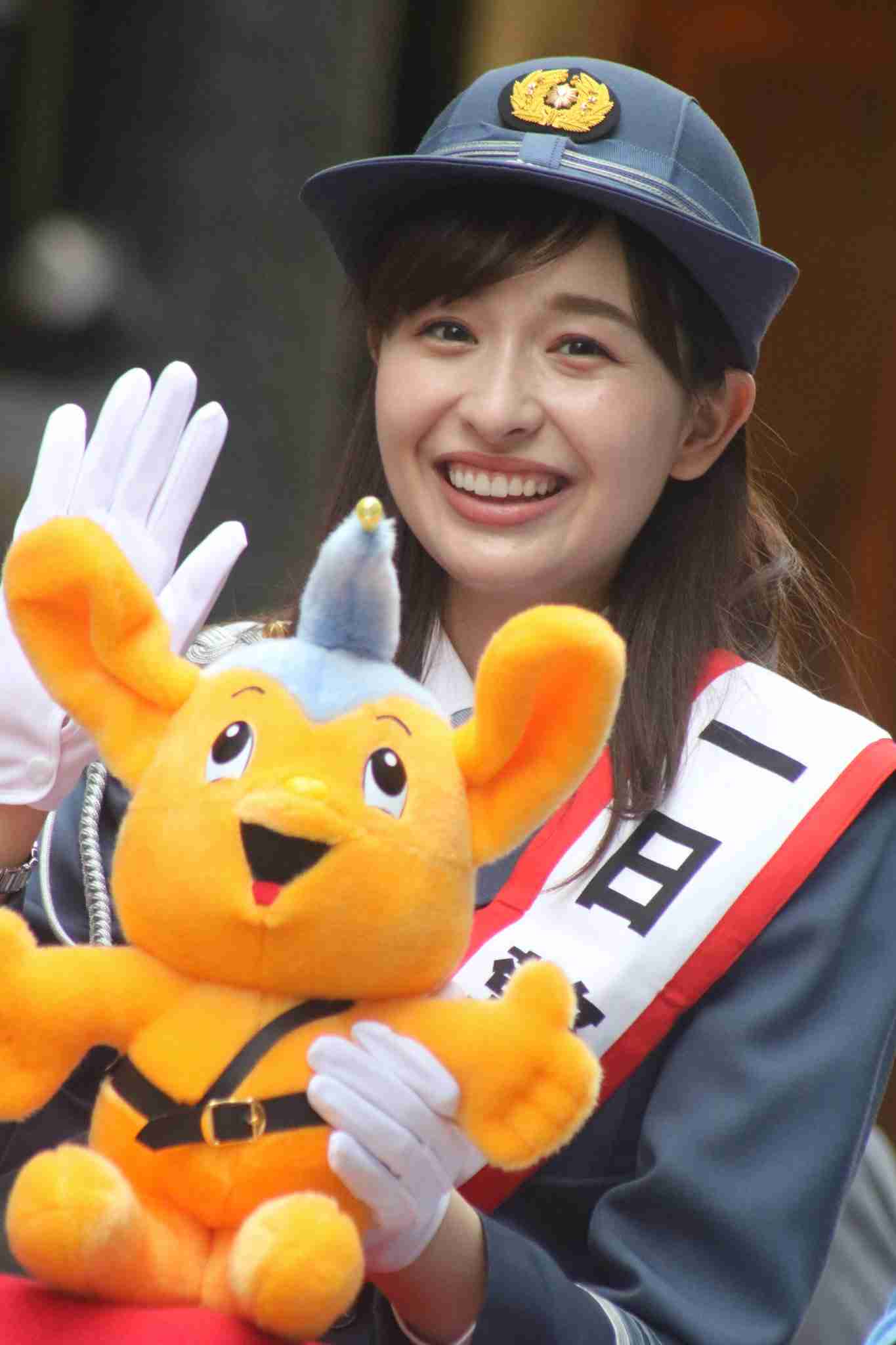 芸能人限定これはモテるわ…ってなる画像が見たいPart2