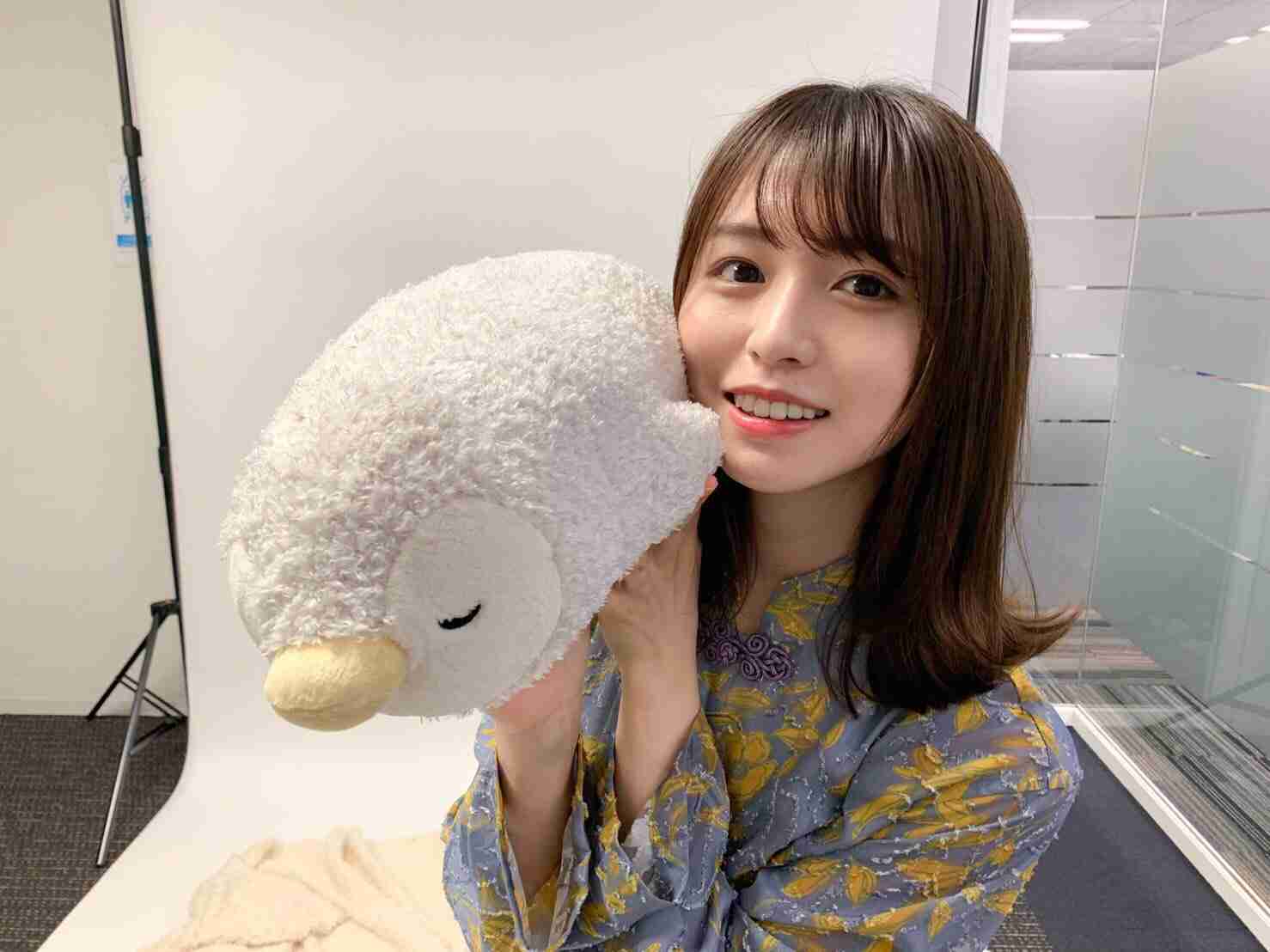 芸能人限定これはモテるわ…ってなる画像が見たいPart2