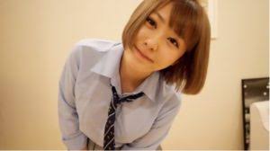 芸能人限定これはモテるわ…ってなる画像が見たいPart2