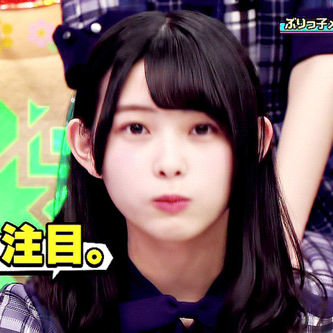 芸能人限定これはモテるわ…ってなる画像が見たいPart2