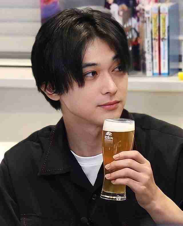 芸能人限定これはモテるわ…ってなる画像が見たいPart2