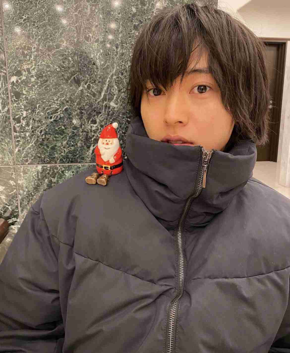芸能人限定これはモテるわ…ってなる画像が見たいPart2