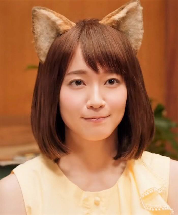 芸能人限定これはモテるわ…ってなる画像が見たいPart2