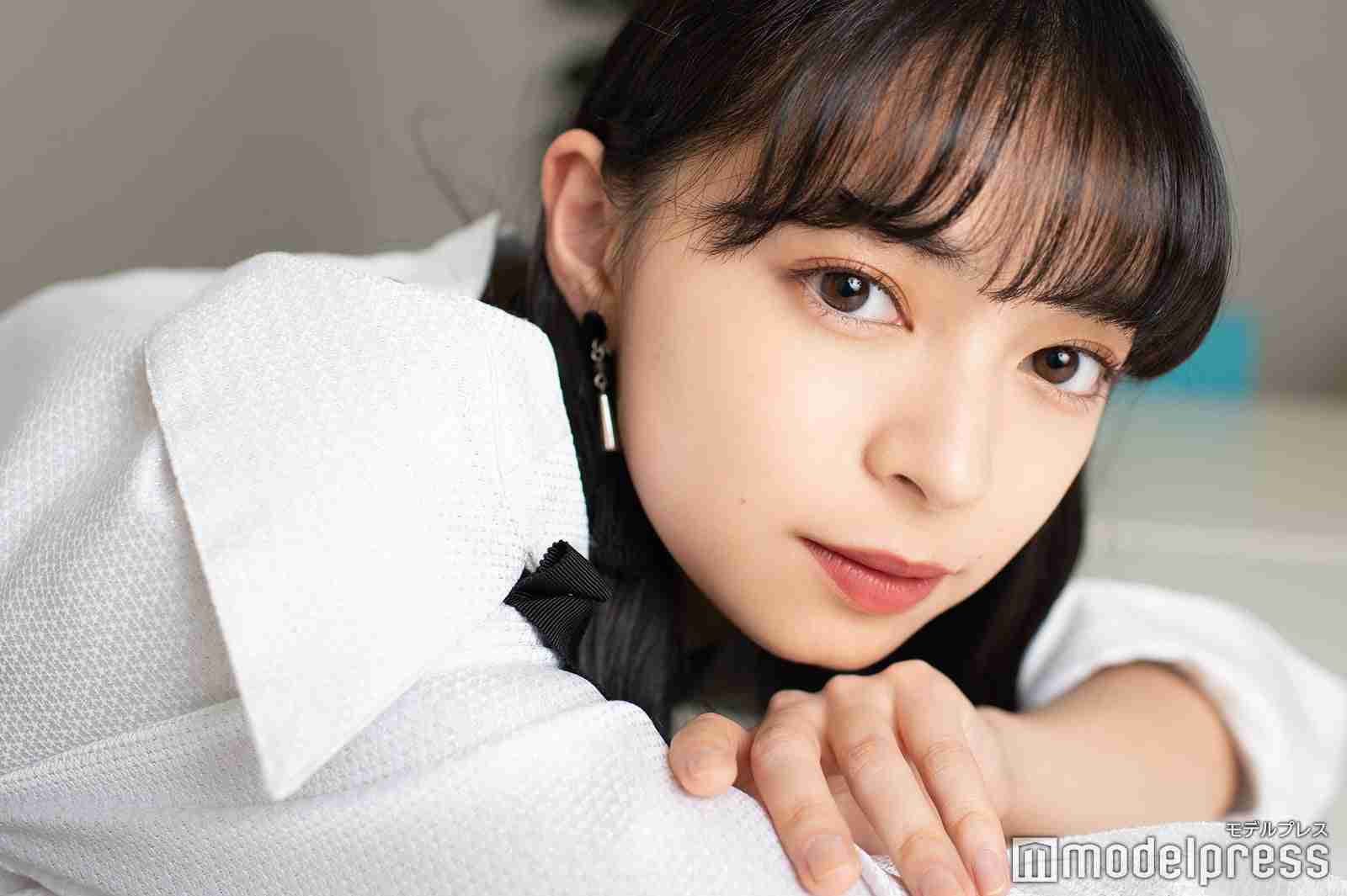 芸能人限定これはモテるわ…ってなる画像が見たいPart2