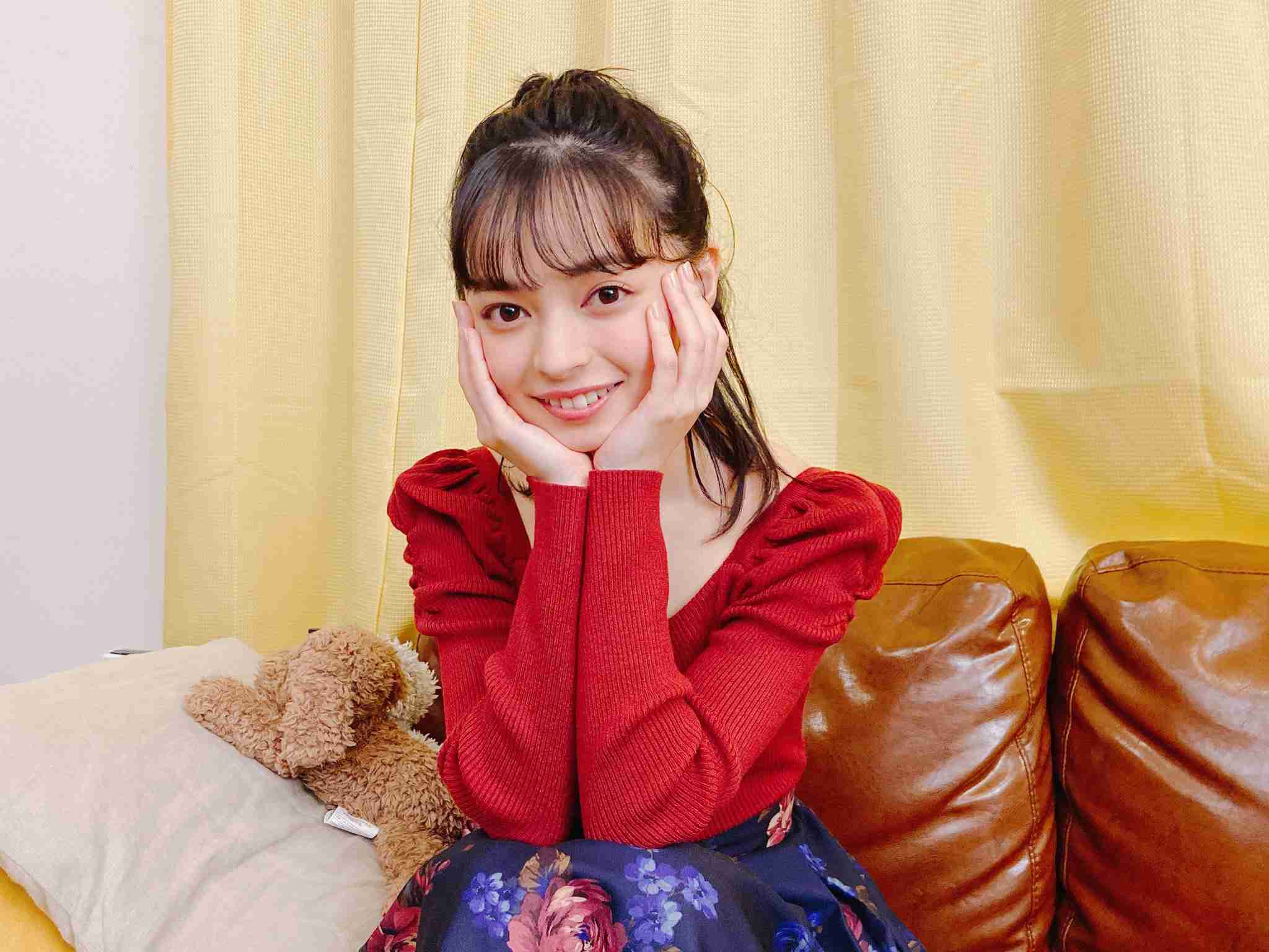 芸能人限定これはモテるわ…ってなる画像が見たいPart2