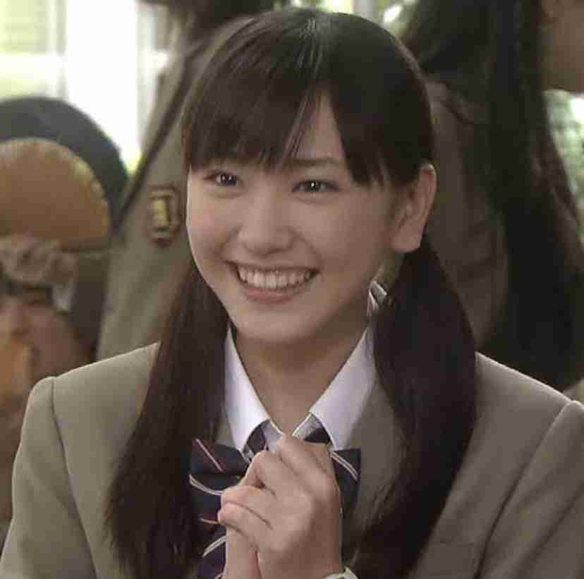 芸能人限定これはモテるわ…ってなる画像が見たいPart2