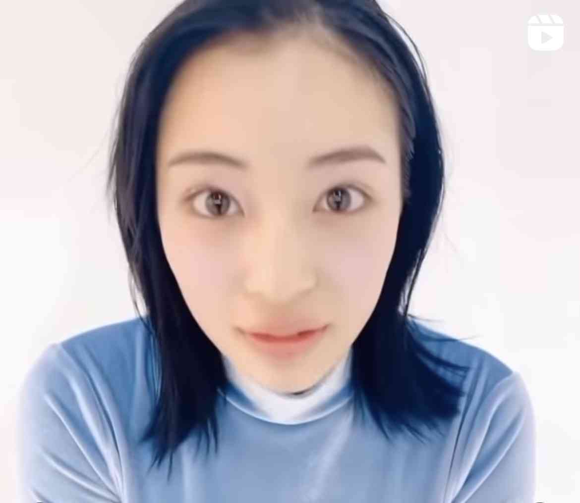 芸能人限定これはモテるわ…ってなる画像が見たいPart2