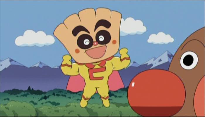 小指の長さと形で分かる性格診断が意外と当たる！