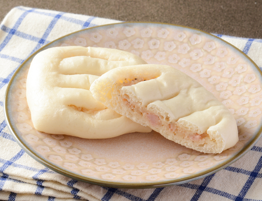 ローソンの低糖質シリーズ好きな人