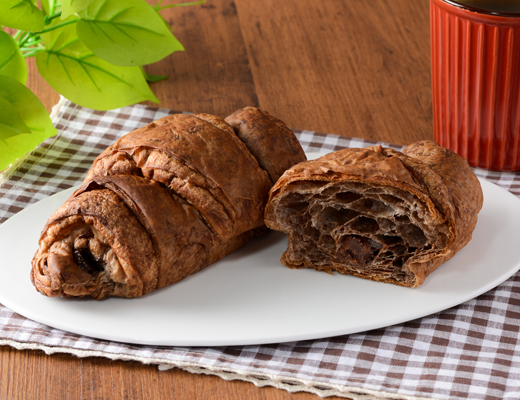 ローソンの低糖質シリーズ好きな人