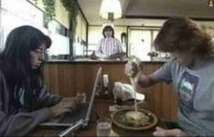 昔アホみたいに食べまくってた自己流創作料理