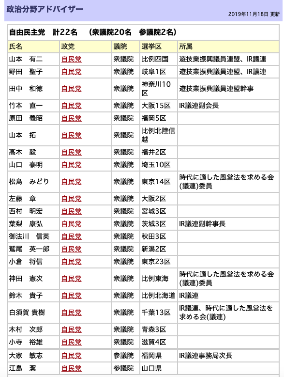 岸田首相のコロナ対応、知事ら不満　死者、過去最多水準に