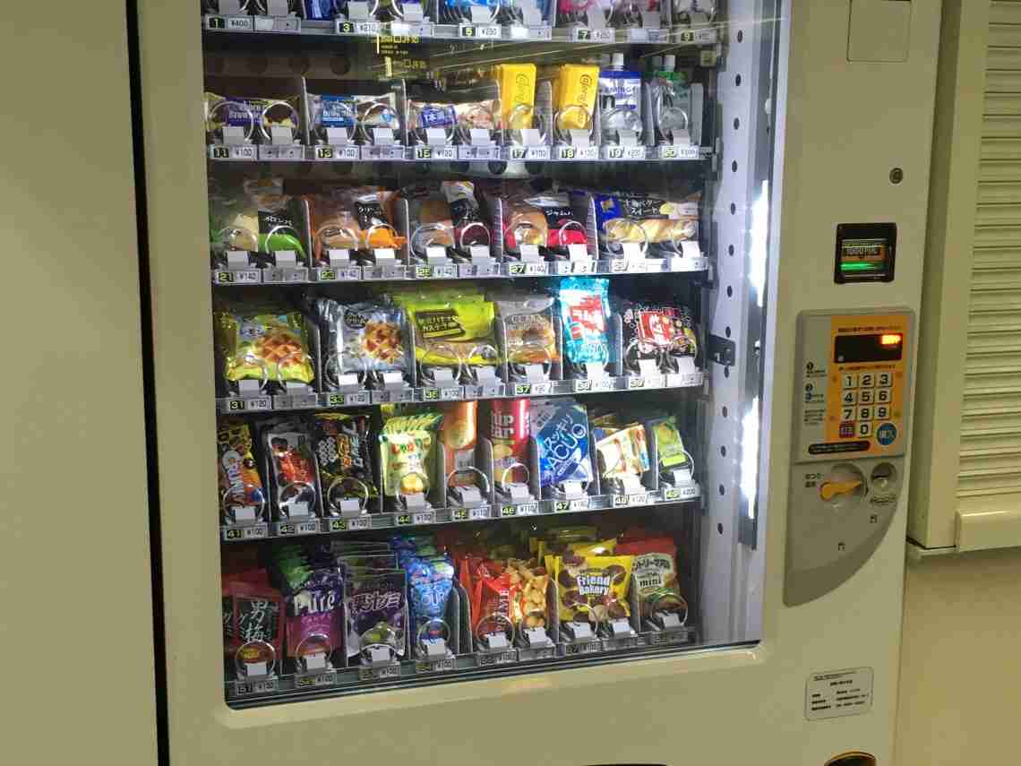 学校のトイレに生理用品配備…女子高生8割が希望　福井で調査、「自分で買えない」回答も