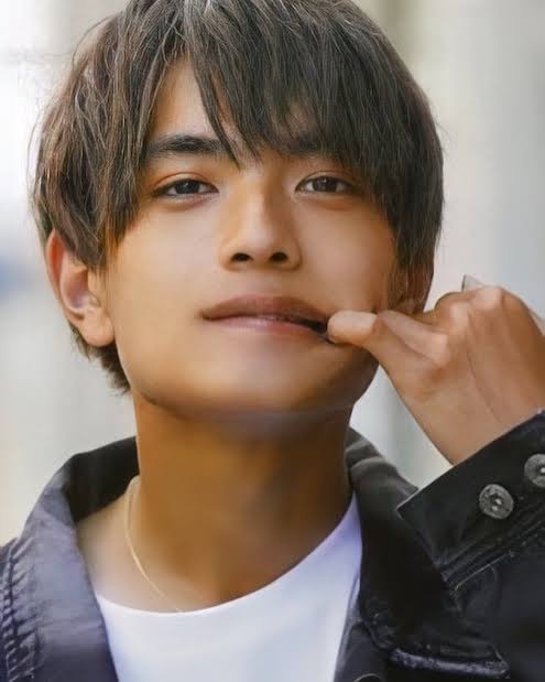 なにわ男子・高橋恭平が芦田愛菜の幼なじみ役！『メタモルフォーゼの縁側』予告映像が公開