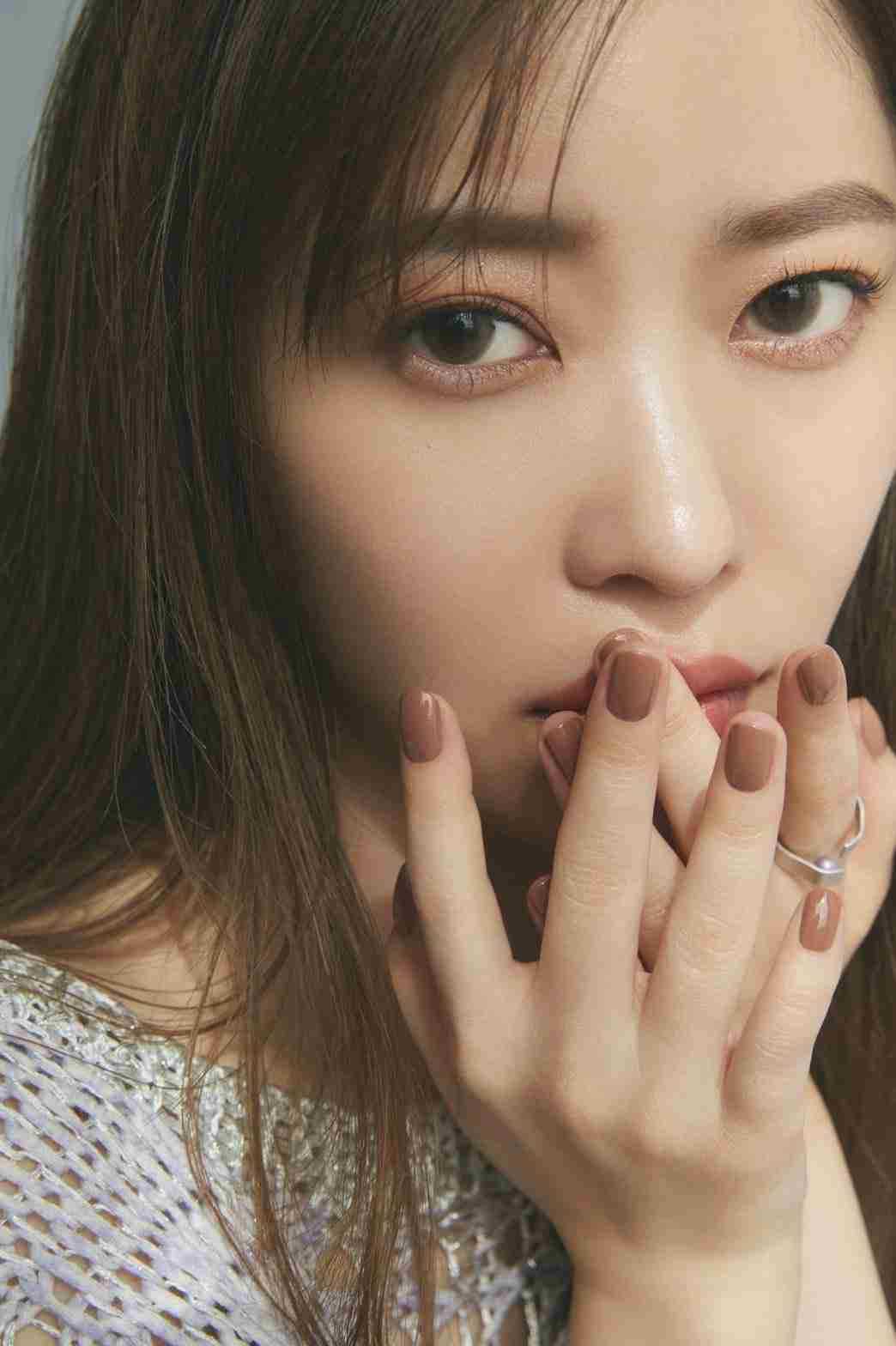 指原莉乃、バレンタインは