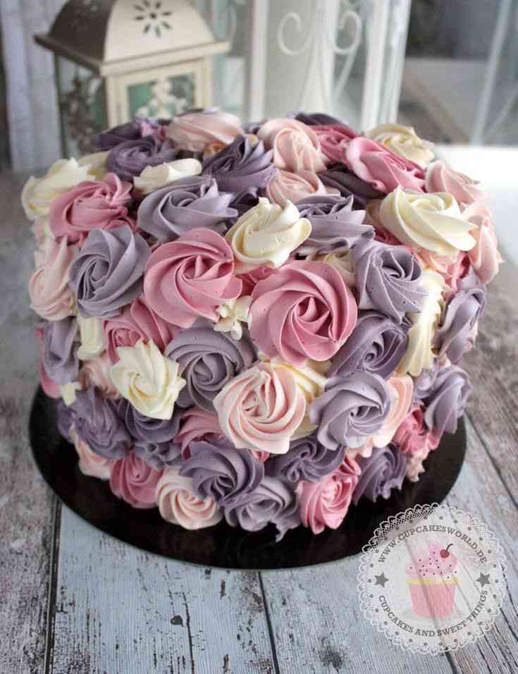 春に食べたいお菓子