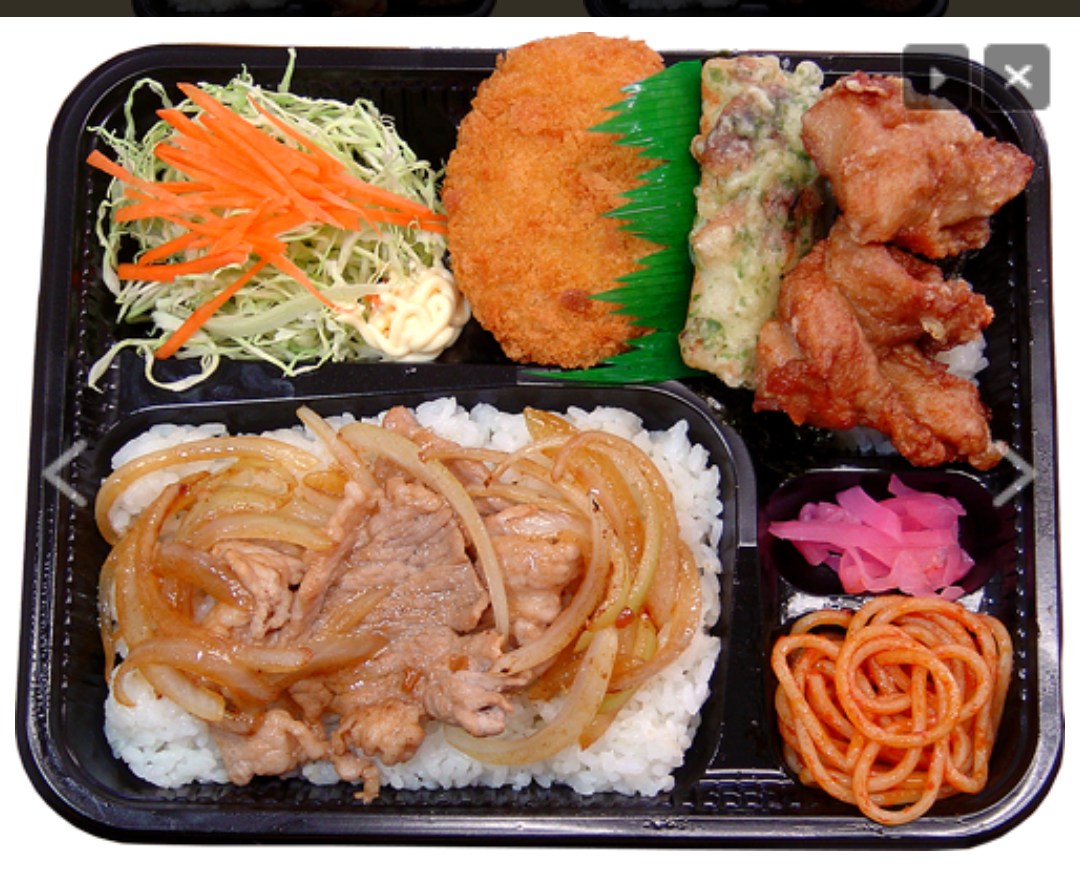 ヒロシ口調で今夜の夕飯何が食べたいかを語るトピ part 4