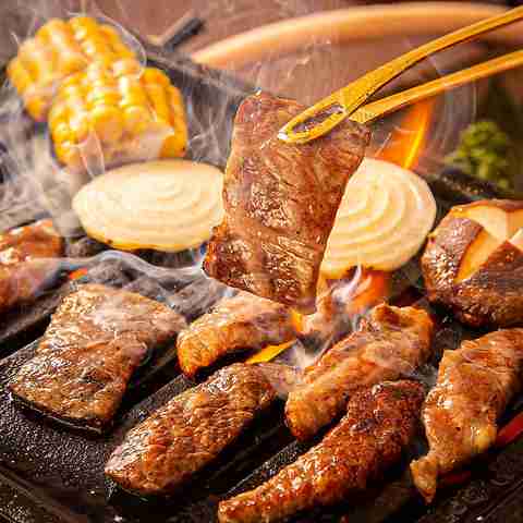 ヒロシ口調で今夜の夕飯何が食べたいかを語るトピ part 4