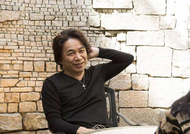 嫌いな人を忘れたい