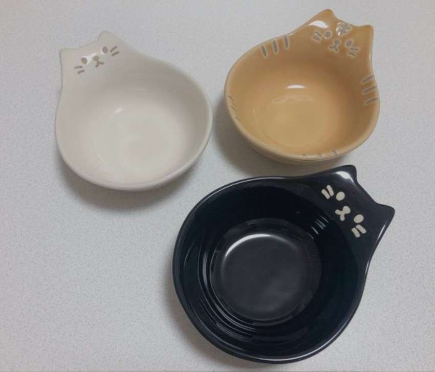100均300均で買ったお気に入りの物