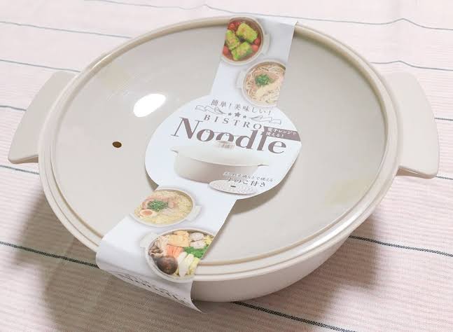 100均300均で買ったお気に入りの物