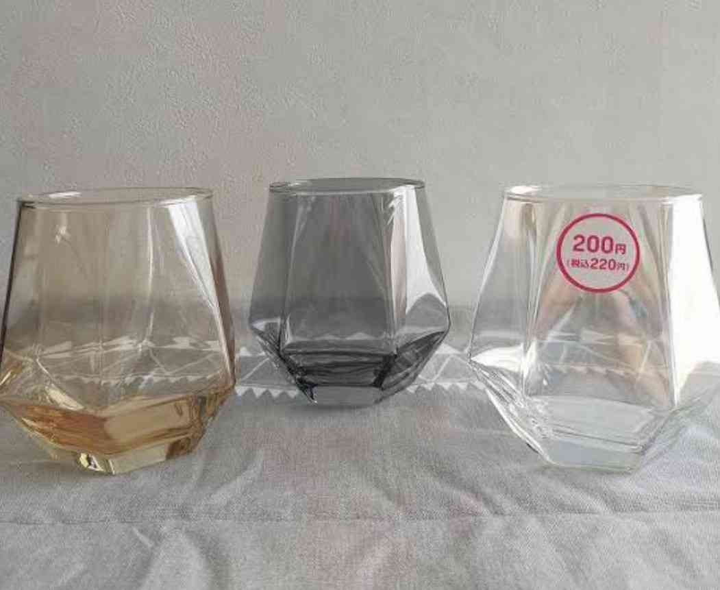 100均300均で買ったお気に入りの物