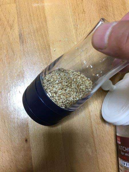 100均300均で買ったお気に入りの物