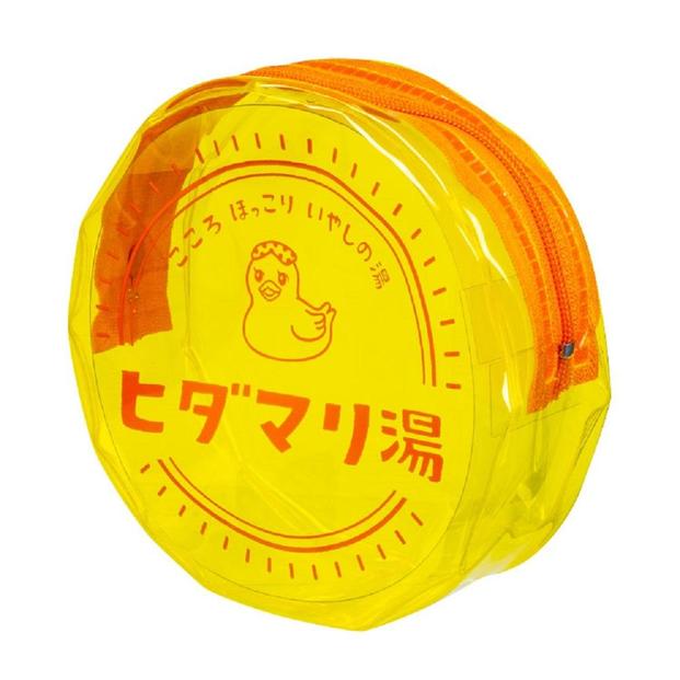 100均300均で買ったお気に入りの物