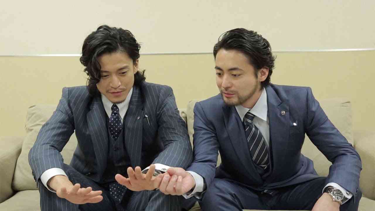 山田優　モデル時代に通った芸能人御用達のスポット明かす「山田孝之くんとか…行くと誰かいた」