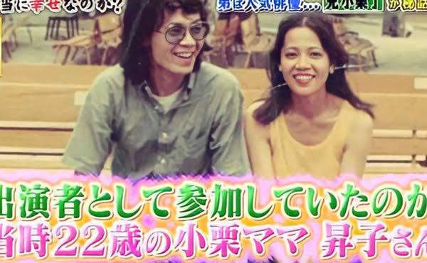 山田優　モデル時代に通った芸能人御用達のスポット明かす「山田孝之くんとか…行くと誰かいた」
