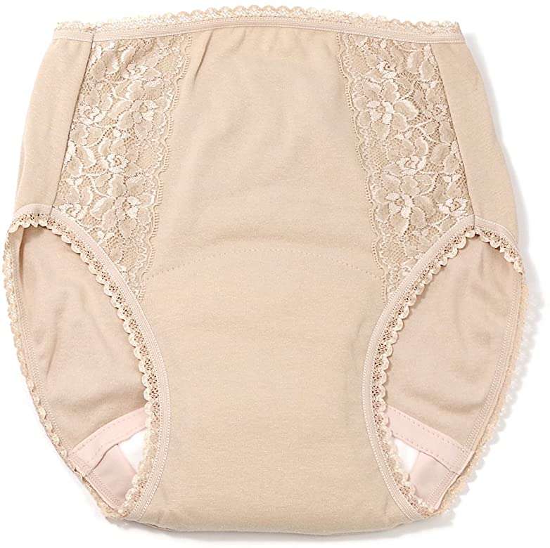 外出時の完全防寒着