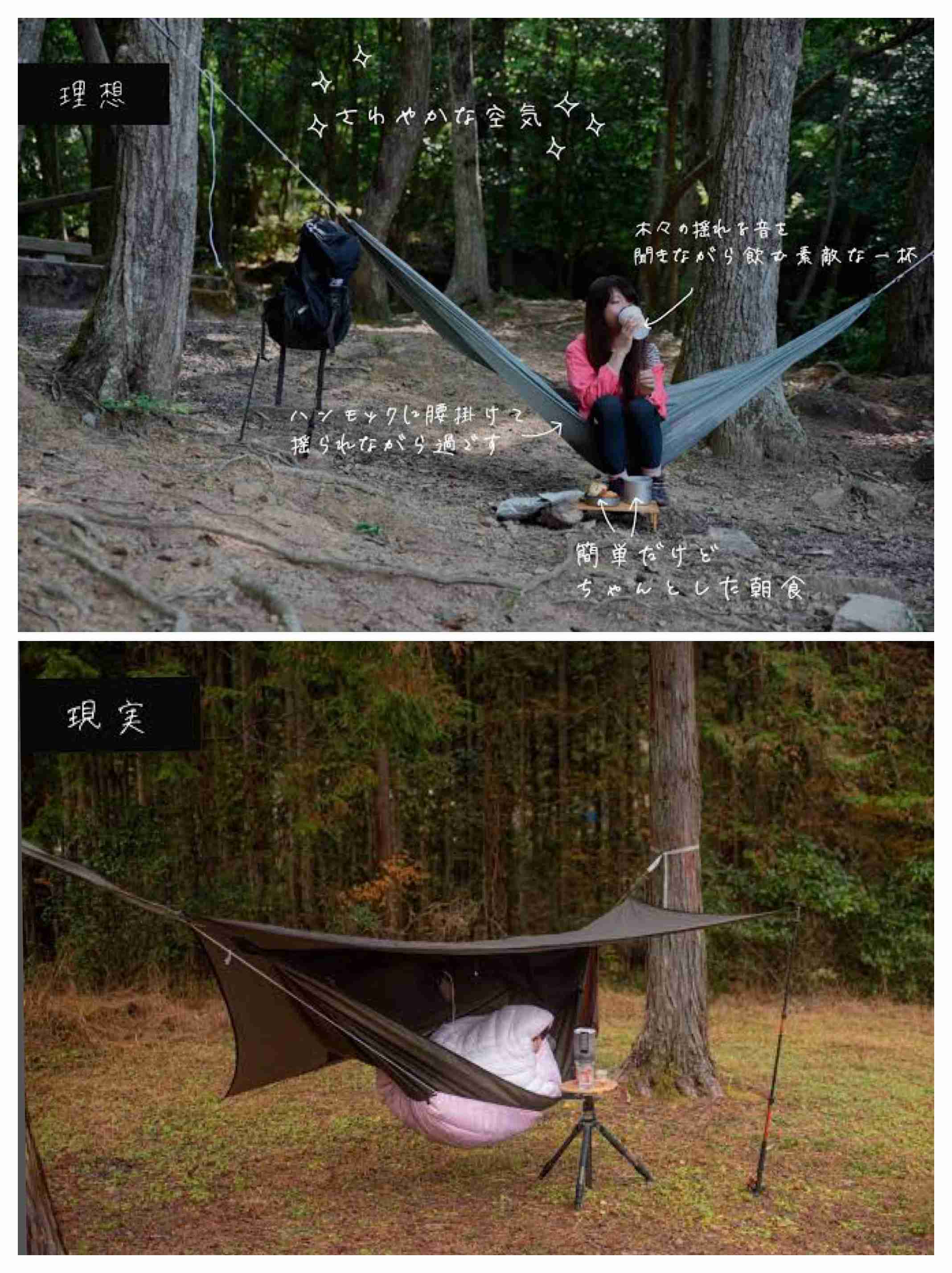 外出時の完全防寒着