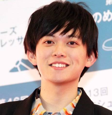 明石家さんまも意味深発言　フジ退社の久慈暁子アナ「全番組降板」の騒然