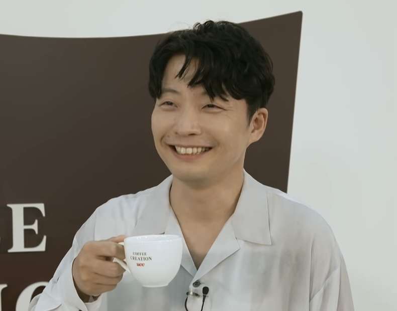 星野源　ラジオ視聴で気合十分、妻・新垣結衣の反応明かす「結衣さんが」　痛恨の事態も新垣が…