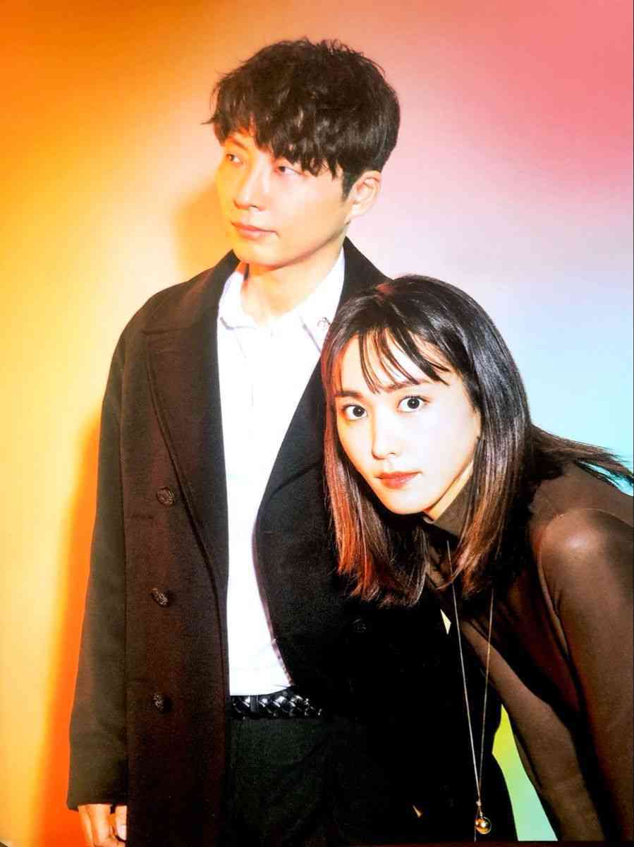 星野源　ラジオ視聴で気合十分、妻・新垣結衣の反応明かす「結衣さんが」　痛恨の事態も新垣が…