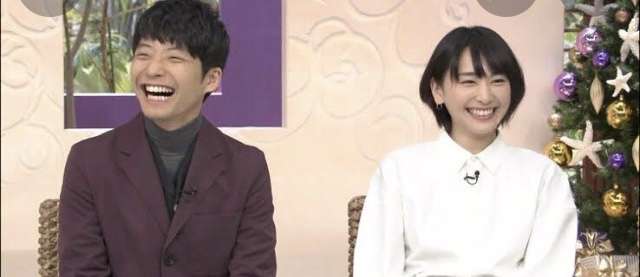 星野源　ラジオ視聴で気合十分、妻・新垣結衣の反応明かす「結衣さんが」　痛恨の事態も新垣が…