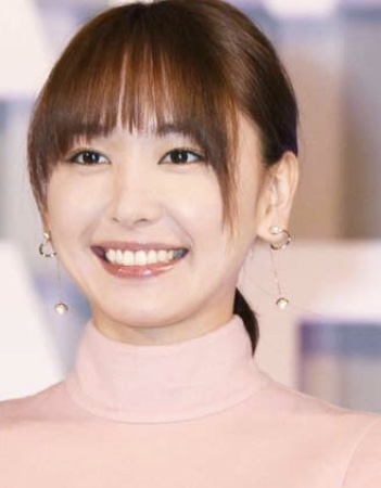 星野源　ラジオ視聴で気合十分、妻・新垣結衣の反応明かす「結衣さんが」　痛恨の事態も新垣が…