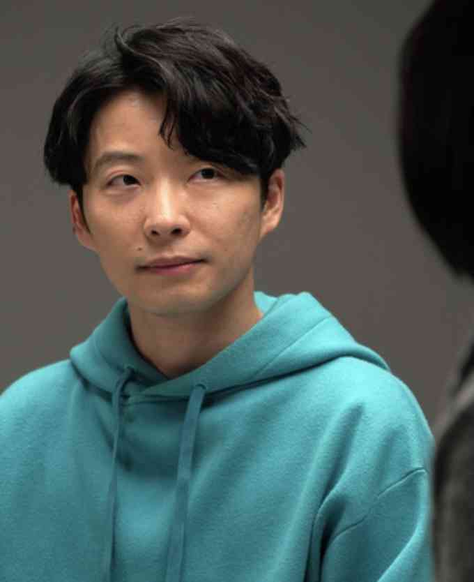 星野源　ラジオ視聴で気合十分、妻・新垣結衣の反応明かす「結衣さんが」　痛恨の事態も新垣が…