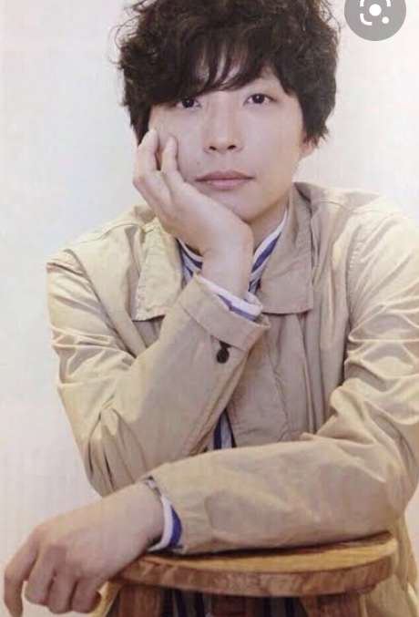 星野源　ラジオ視聴で気合十分、妻・新垣結衣の反応明かす「結衣さんが」　痛恨の事態も新垣が…