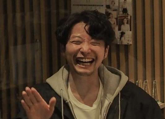星野源　ラジオ視聴で気合十分、妻・新垣結衣の反応明かす「結衣さんが」　痛恨の事態も新垣が…