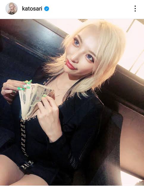 女性から見て「この女性とは結婚やめとけ」って女性